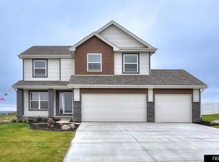 12510 Carpenter St, Papillion, NE 68138