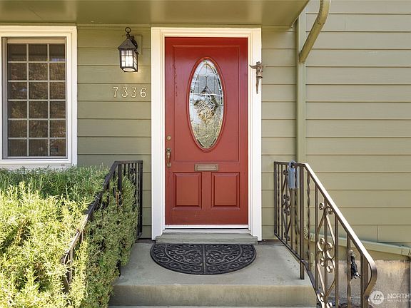 2nd image of 7336 11th Ave NW
