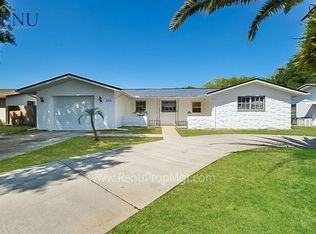 10121 Oleander Dr, Port Richey, FL 34668