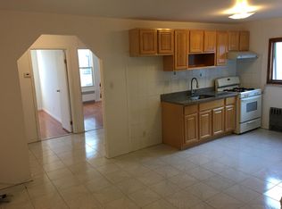 1944 77th St, Brooklyn, NY 11214