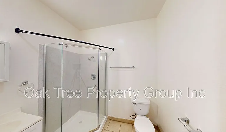 2308 Foothill Blvd #16 — Photo 12