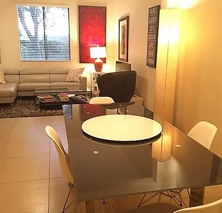 3rd image of 2402 Venetian Way #2402