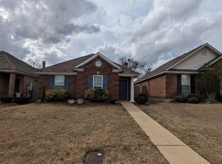 1260 Westfield Ln, Montgomery, AL 36117