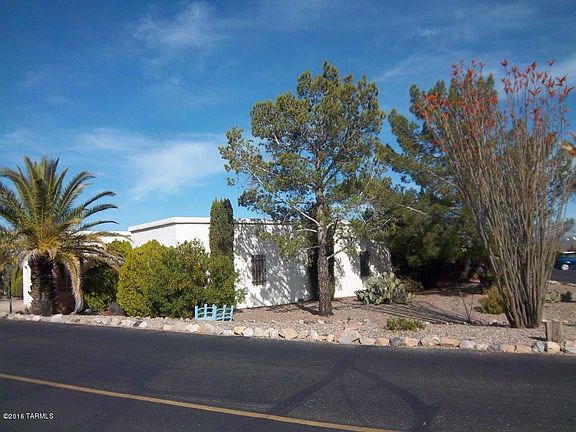 4th image of 1045 S Paseo Del Prado