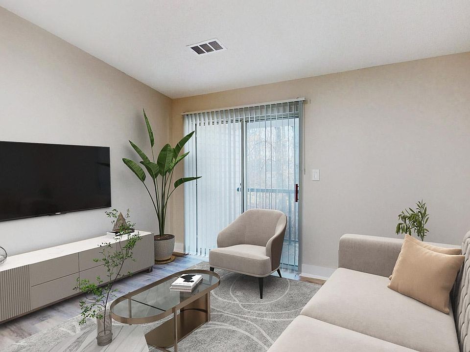 Douglass Gardens Apartments 462a Hamilton St Somerset NJ Zillow