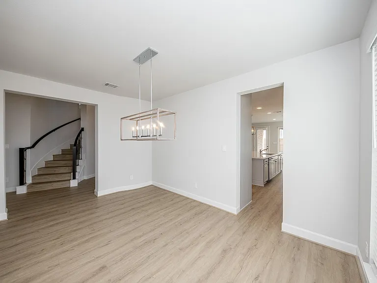 29819 Breezy Pines Loop — Photo 16