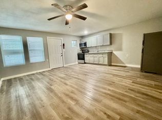 Sunset Valley, Houston, TX 77087