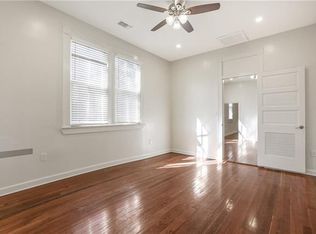 715 Adams St #C, New Orleans, LA 70118