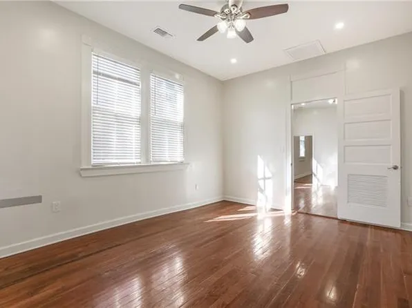 715 Adams St #C, New Orleans, LA 70118