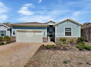 9991 Lemon Grass Ln, Jacksonville, FL 32219
