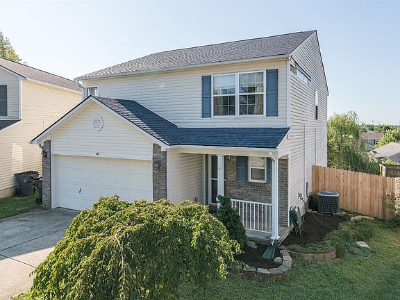 2nd image of 212 Yearling Cir