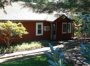 7055 NW Mountain View Dr, Corvallis, OR 97330