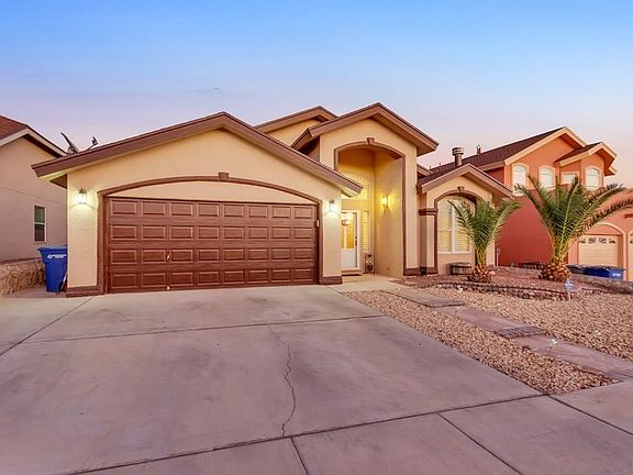 2nd image of 12548 Paseo Alegre Dr