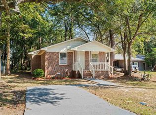 506 Pearl St, Conway, SC 29527