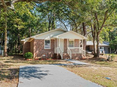 506 Pearl St., Conway, SC, 29527