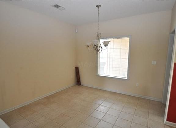 3rd image of 9137 Chimneyrock Blvd
