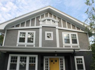 710 Park Ave, Beloit, WI 53511