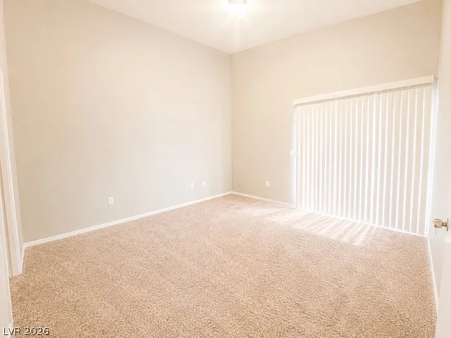 1881 W Alexander Rd #2092 — Photo 8