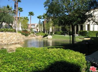 20425 Paseo Cresta, Northridge, CA 91326