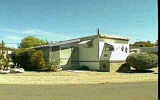 1st image of 5424 W Bay Dr #X
