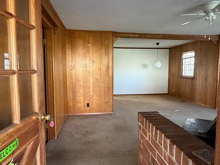 9616 Brewer Dr — Photo 13