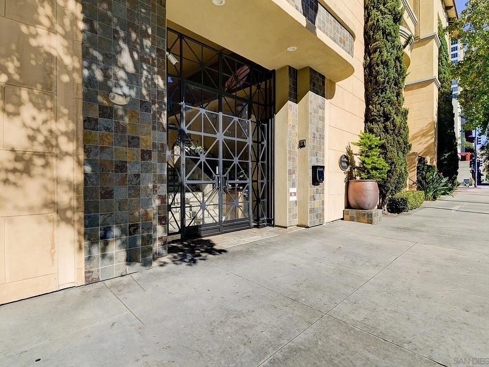 1st image of 301 W G St Unit 112