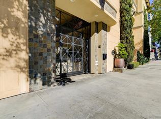 301 W G St UNIT 112, San Diego, CA 92101