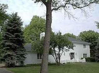 8148 N Oakland Rd, Indianapolis, IN 46240