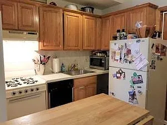 Rented by Brooklyn Heights Real Estate Inc