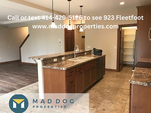 4th image of 923 Fleetfoot Dr