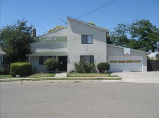 1203 Gardner Blvd, San Leandro, CA 94577