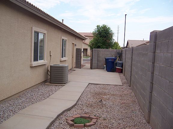 4th image of 3806 E Thunderheart Trl