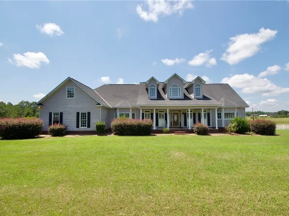 12239 Al Highway 169, Salem, AL 36874