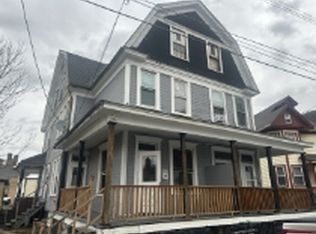 113 Peter St, Johnstown, PA 15901