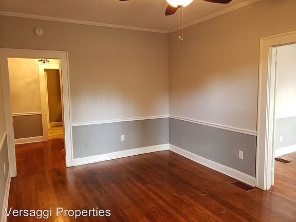4th image of 508 S Westland Ave APT 06