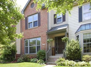 11776 Great Owl Cir, Reston, VA 20194