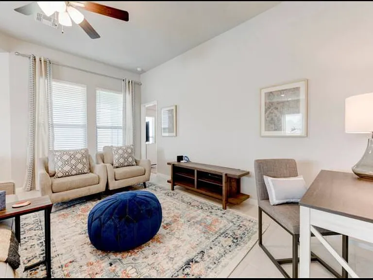 2202 Wasabi Rd — Photo 2