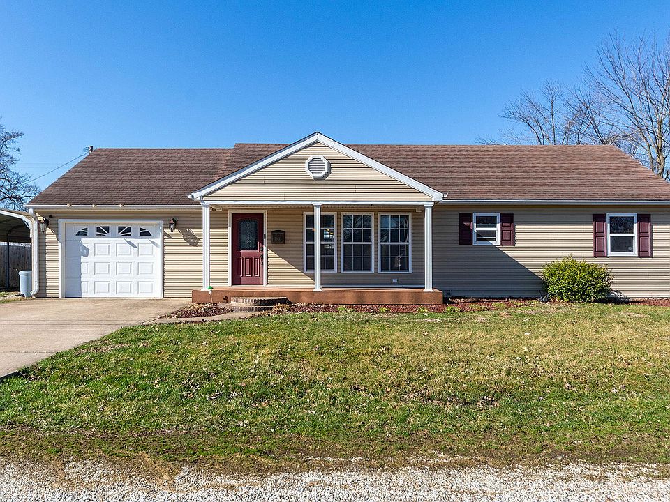 1st image of 1001 S Monroe St