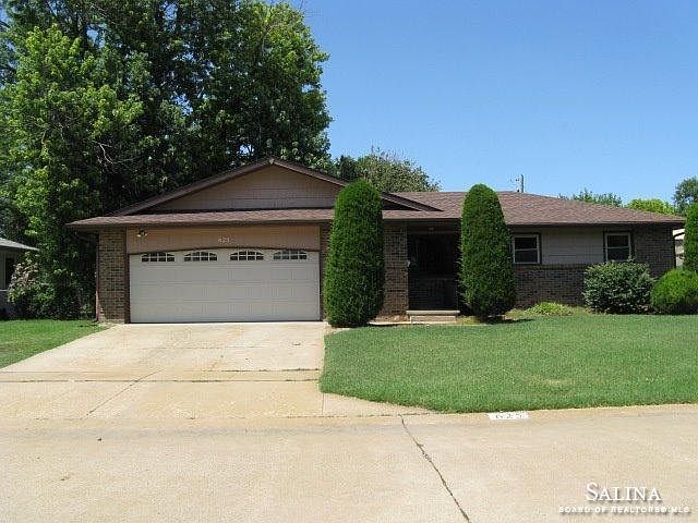 1st image of 625 Berkshire Dr