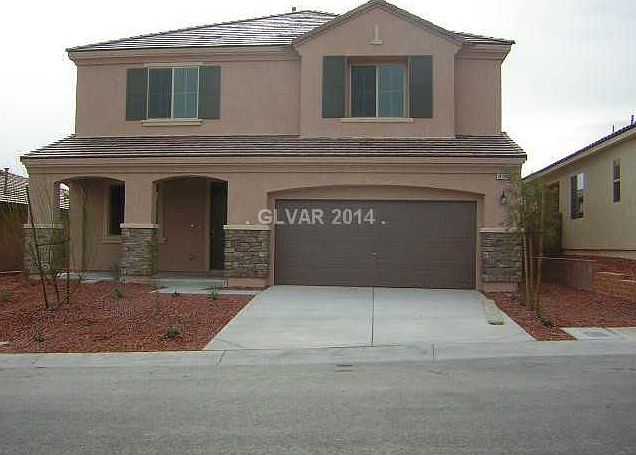 1st image of 10339 Parkview Mountain Ave