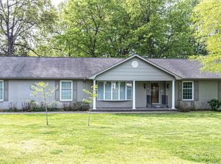 3738 Court Ave, Paducah, KY 42001