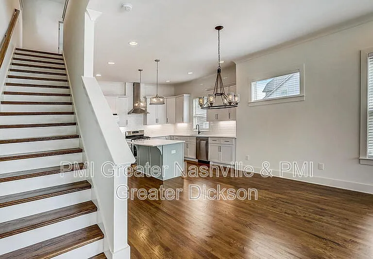 1113 Park St — Photo 43