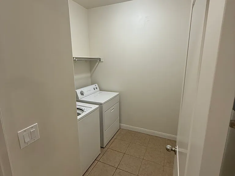 3439 S Barcelona Dr #77 — Photo 12