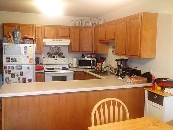 5th image of 446 W Maple Street #446/448