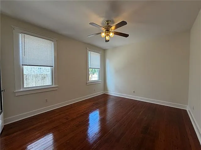 5910 Louis Xiv St — Photo 6