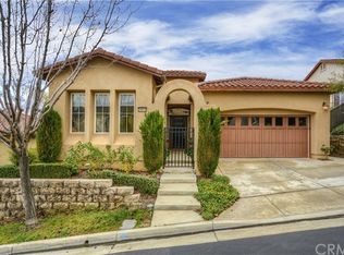 24018 Boulder Oaks Dr, Corona, CA 92883