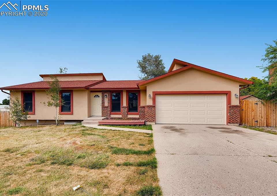 1st image of 5010 Bluestem Dr