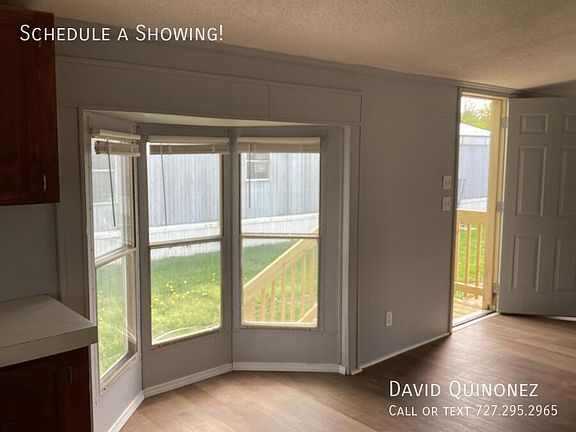 4th image of 4614 E Old Trail Rd Lot 58