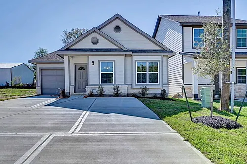 11853 E Gate Dr Photo 1 11853 E Gate Dr Photo 1