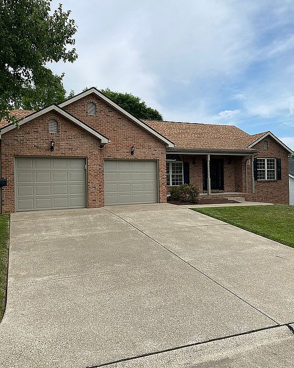 1st image of 1659 Amanda Dr